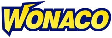Space Fortuna Casino Wonaco